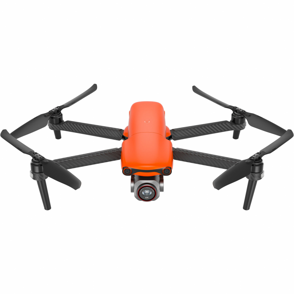 Autel EVO Lite Plus Premium Bundle: Всеосяжний набір для ваших потреб в аерозйомці