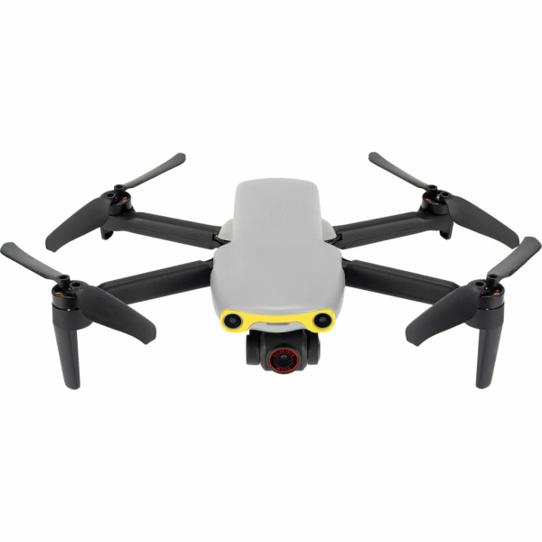 Квадрокоптер Autel EVO Nano Plus Premium Bundle
