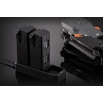 DJI Mavic 3 Enterprise Series Battery Kit (CP.EN.00000421.01)