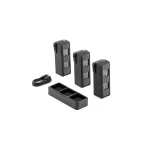 DJI Mavic 3 Enterprise Series Battery Kit (CP.EN.00000421.01)