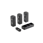 DJI Mavic 3 Enterprise Series Battery Kit (CP.EN.00000421.01)