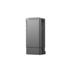 DJI TB30 Intelligent Flight Battery (CP.EN.00000369.02)