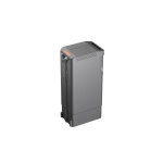 DJI TB30 Intelligent Flight Battery (CP.EN.00000369.02)