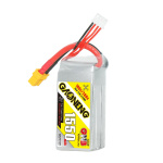 GNB 1550mAh 3S 100C