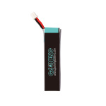 GNB 550mAh 1S 90C