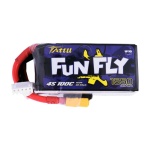 Tattu Funfly 1550mAh 4S 100C