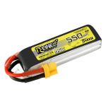 Tattu R-Line 550mAh 2S 95C