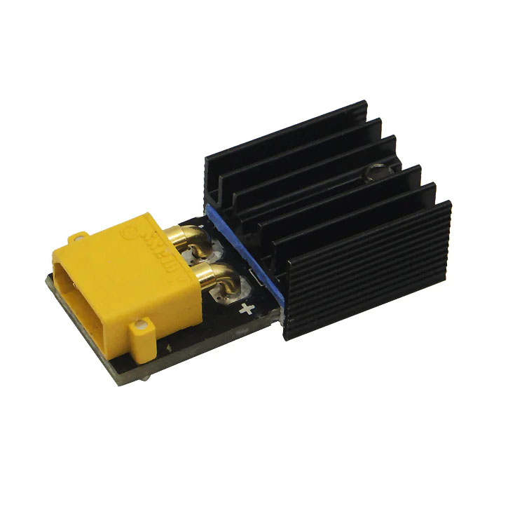 Акумулятор Vifly StoreSafe XT30 Vifly StoreSafe XT30