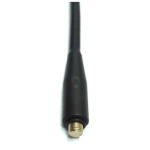 Антена 47 см для Motorola DP4400e/DP4800e