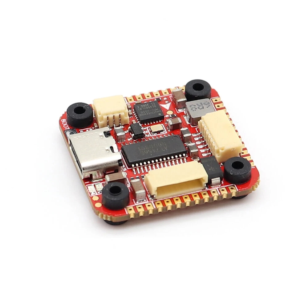 AtomRC Exceed F405 AtomRC Exceed F405