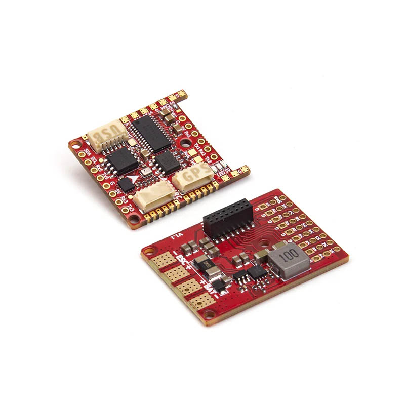 AtomRC F405 Navi Wing Mini AtomRC F405 Navi Wing Mini