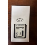 Батарея для рацій Motorola DP4400e/DP4800e 3000 mAh