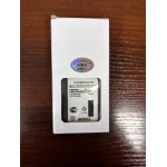 Батарея type-c для Motorola DP4400e/DP4800e 3000 mAh