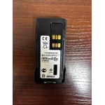 Батарея type-c для Motorola DP4400e/DP4800e 3000 mAh