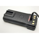 Батарея type-c для Motorola DP4400e/DP4800e 3000 mAh