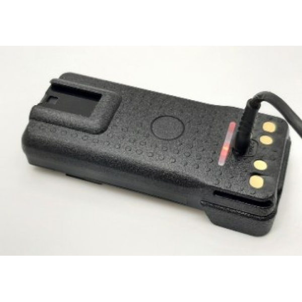 Батарея type-c для Motorola DP4400e/DP4800e 3000 mAh