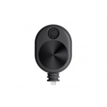 Bullet Time Box для ONE X2