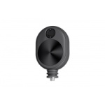 Bullet Time Box для ONE X2