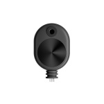 Bullet Time Box для ONE X2