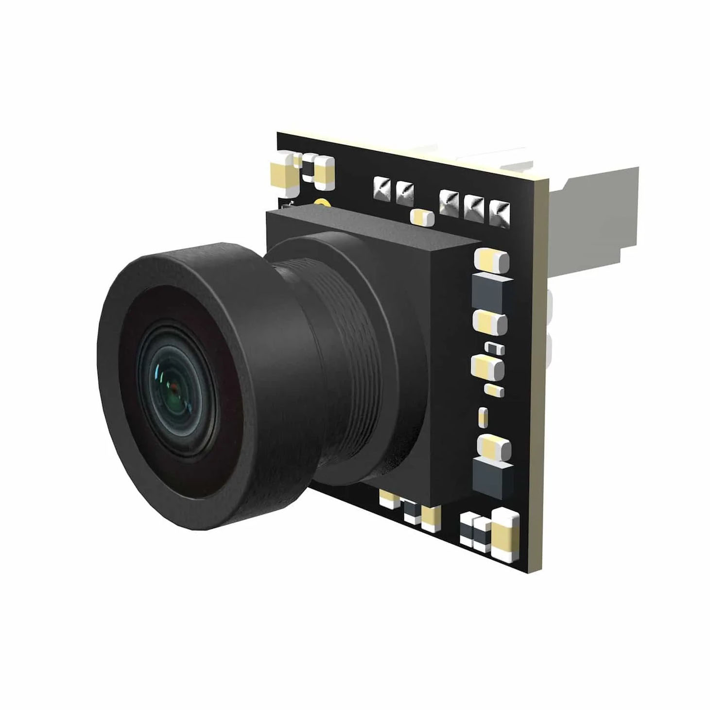 Caddx Ant Lite Caddx Ant Lite