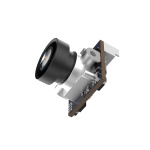 Caddx Ant Nano