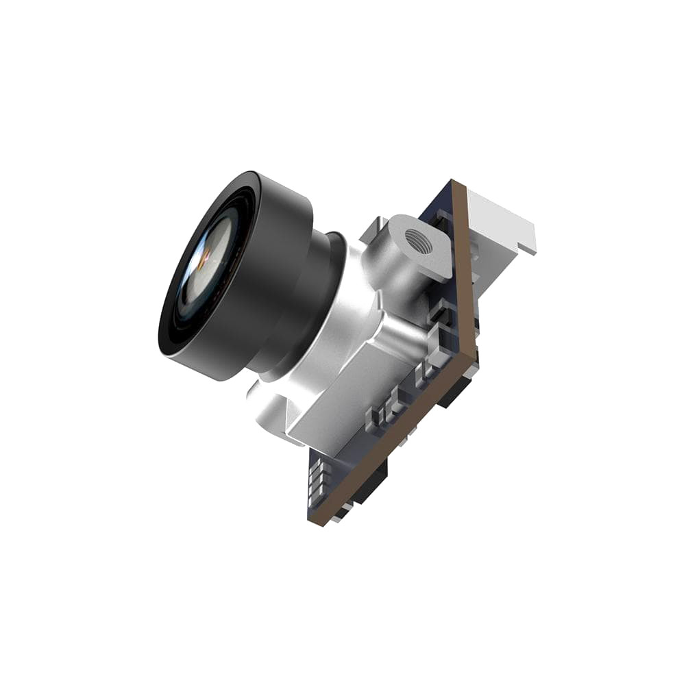 Caddx Ant Nano Caddx Ant Nano