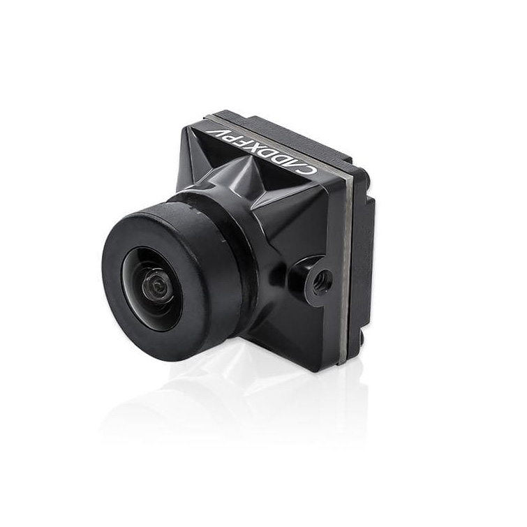 Caddx Nebula Pro Caddx Nebula Pro