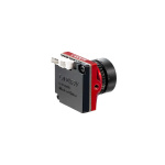 Caddx Ratel 2 Micro