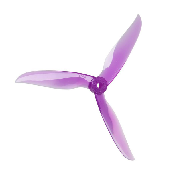 DALPROP Cyclone T5544C