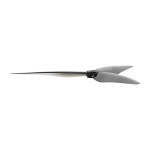 DALPROP Cyclone T7057