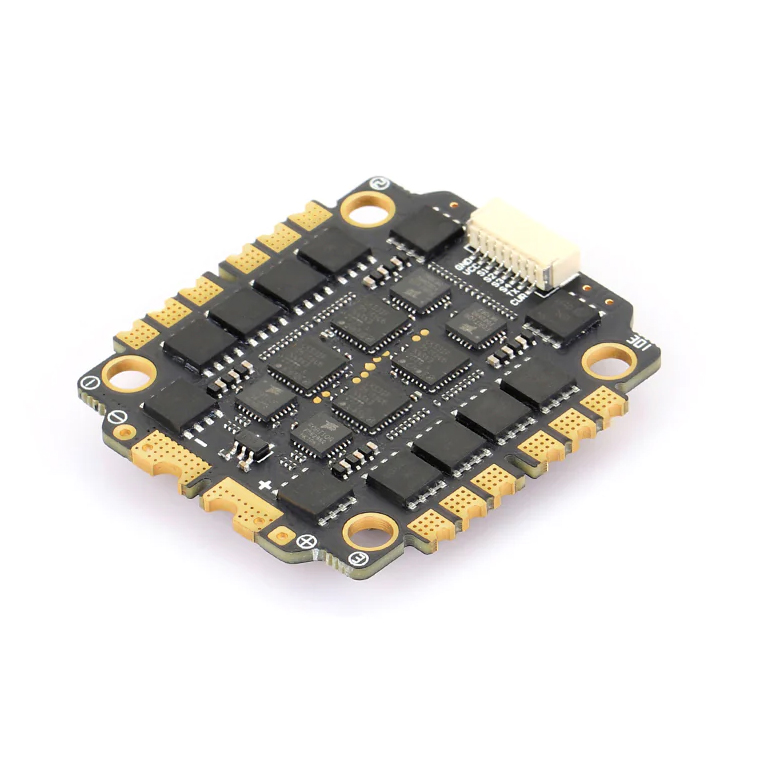 Diatone Mamba F65 128K BL32 Diatone Mamba F65 128K BL32