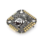 Diatone Mamba MK4 F405 Mini (MPU6000)
