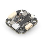 Diatone Mamba MK4 F405 Mini (MPU6000)