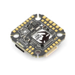 Diatone Mamba MK4 F722 Mini (MPU6000)