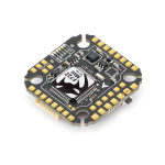 Diatone Mamba MK4 F722 Mini (MPU6000)