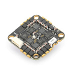 Diatone Mamba MK4 F740 AIO Wifi BL32