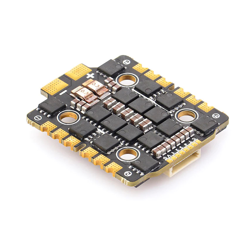 Diatone Mamba Reactor 66 BL32 Diatone Mamba Reactor 66 BL32