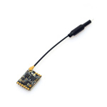 Diatone Mamba Ultra Tiny 25-400mW