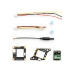 Diatone Mamba Ultra Tiny 25-400mW