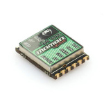 Diatone Mamba Ultra Tiny 25-400mW