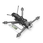 Diatone Roma L5