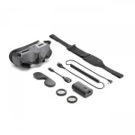 DJI Goggles 2