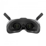DJI Goggles 2