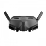 DJI Goggles 2
