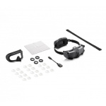 DJI Goggles Integra