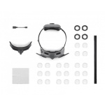 DJI Goggles Integra