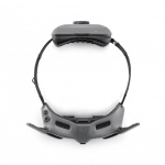 DJI Goggles Integra