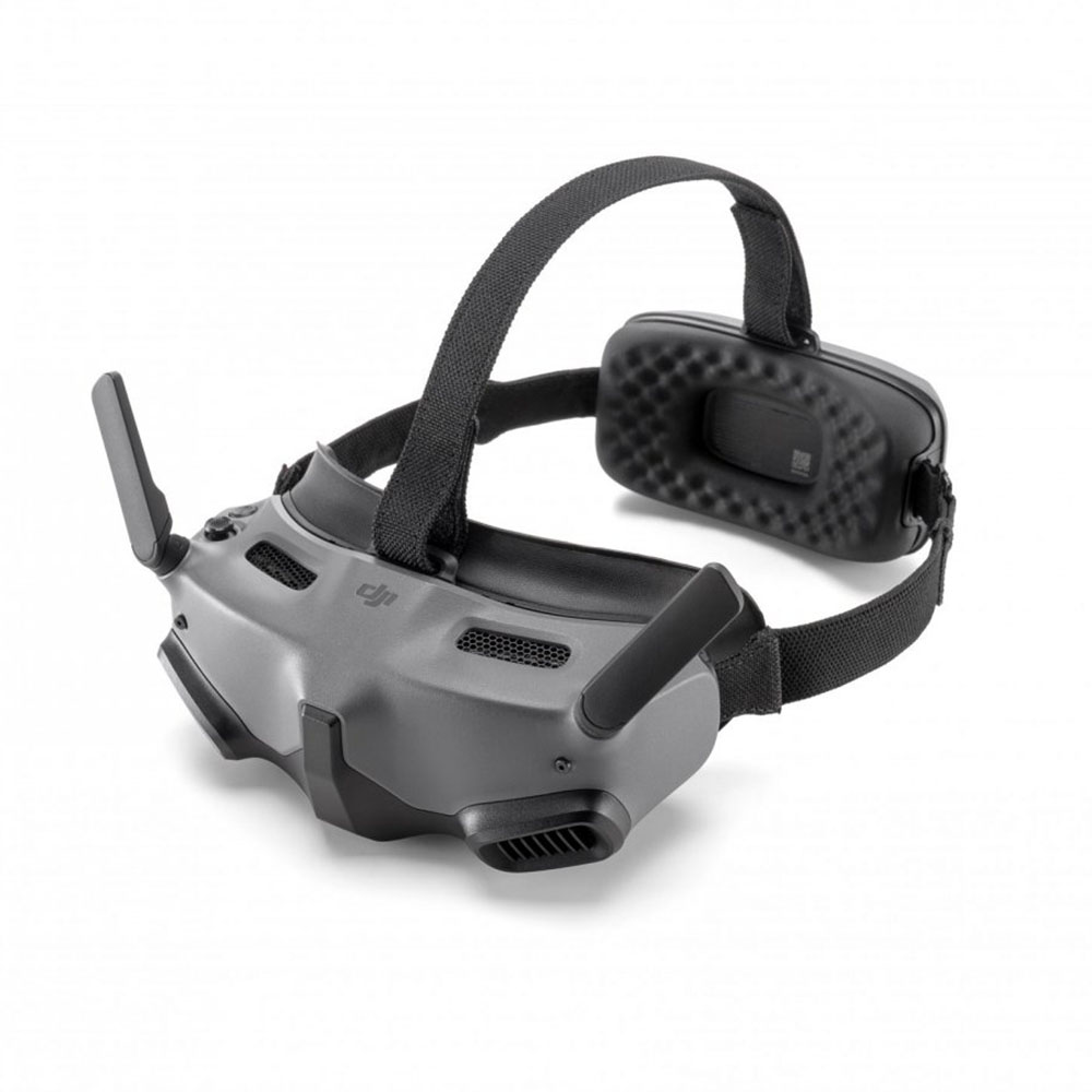DJI Goggles Integra DJI Goggles Integra