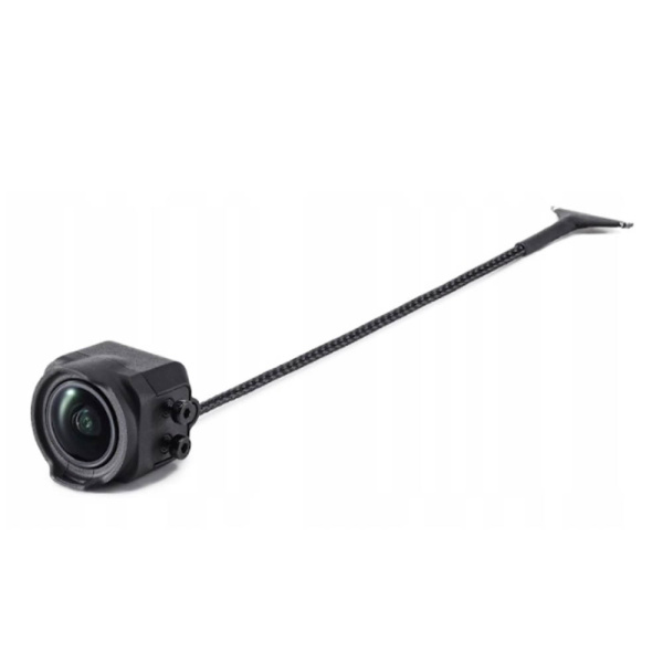 DJI O3