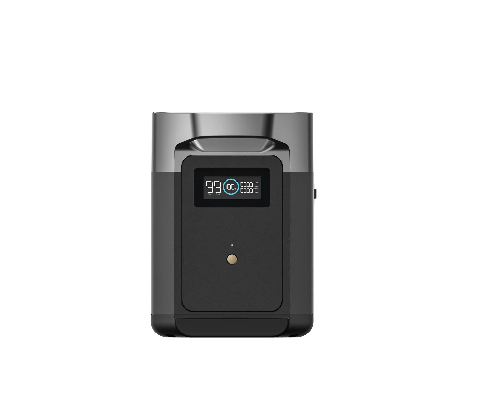 Додаткова батарея EcoFlow DELTA 2 Extra Battery Додаткова батарея EcoFlow DELTA 2 Extra Battery